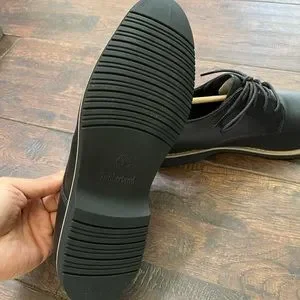 Timberland | Shoes | Timberland Brand New Memory Foam Mens  display picture 1